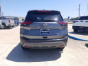 Thumbnail image of 2022 Nissan Rogue at GregLeblancHyundai New