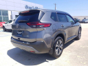 Thumbnail image of 2022 Nissan Rogue at GregLeblancHyundai New