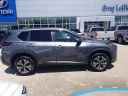 Thumbnail image of 2022 Nissan Rogue at GregLeblancHyundai New
