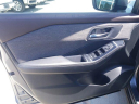 Thumbnail image of 2022 Nissan Rogue at GregLeblancHyundai New
