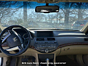 Thumbnail image of 2010 Honda Accord at Belt Auto Sales