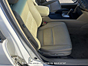 Thumbnail image of 2010 Honda Accord at Belt Auto Sales