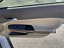 Thumbnail image of 2010 Honda Accord at Belt Auto Sales