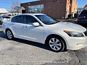 Thumbnail image of 2010 Honda Accord at Belt Auto Sales