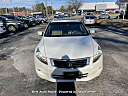 Thumbnail image of 2010 Honda Accord at Belt Auto Sales