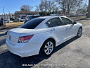 Thumbnail image of 2010 Honda Accord at Belt Auto Sales