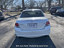 Thumbnail image of 2010 Honda Accord at Belt Auto Sales