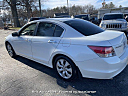 Thumbnail image of 2010 Honda Accord at Belt Auto Sales