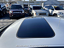 Thumbnail image of 2010 Honda Accord at Belt Auto Sales