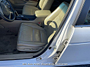 Thumbnail image of 2010 Honda Accord at Belt Auto Sales