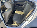Thumbnail image of 2010 Honda Accord at Belt Auto Sales