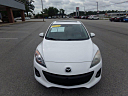 2012 Mazda Mazda3 s Touring at David’s Auto Sales Waycross