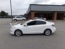 Thumbnail image of 2012 Mazda Mazda3 at David’s Auto Sales Waycross