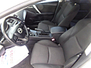Thumbnail image of 2012 Mazda Mazda3 at David’s Auto Sales Waycross