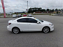 Thumbnail image of 2012 Mazda Mazda3 at David’s Auto Sales Waycross