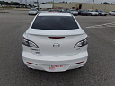 Thumbnail image of 2012 Mazda Mazda3 at David’s Auto Sales Waycross