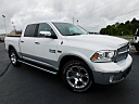 Thumbnail image of 2017 Ram 1500 at Gary Mathews Motors