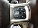 Thumbnail image of 2017 Ram 1500 at Gary Mathews Motors