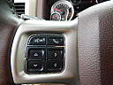 2017 Ram 1500 Laramie at Gary Mathews Motors