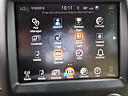 Thumbnail image of 2017 Ram 1500 at Gary Mathews Motors