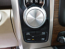 Thumbnail image of 2017 Ram 1500 at Gary Mathews Motors