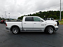 Thumbnail image of 2017 Ram 1500 at Gary Mathews Motors