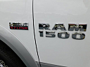 Thumbnail image of 2017 Ram 1500 at Gary Mathews Motors