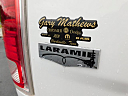Thumbnail image of 2017 Ram 1500 at Gary Mathews Motors