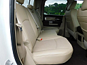 Thumbnail image of 2017 Ram 1500 at Gary Mathews Motors