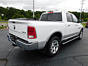Thumbnail image of 2017 Ram 1500 at Gary Mathews Motors