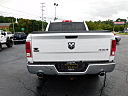 Thumbnail image of 2017 Ram 1500 at Gary Mathews Motors