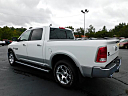Thumbnail image of 2017 Ram 1500 at Gary Mathews Motors