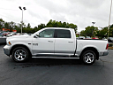 Thumbnail image of 2017 Ram 1500 at Gary Mathews Motors