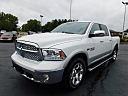 Thumbnail image of 2017 Ram 1500 at Gary Mathews Motors