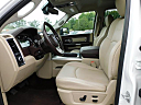 Thumbnail image of 2017 Ram 1500 at Gary Mathews Motors