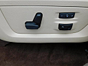 Thumbnail image of 2017 Ram 1500 at Gary Mathews Motors