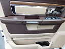 Thumbnail image of 2017 Ram 1500 at Gary Mathews Motors