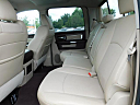 Thumbnail image of 2017 Ram 1500 at Gary Mathews Motors