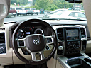 Thumbnail image of 2017 Ram 1500 at Gary Mathews Motors
