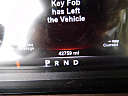 Thumbnail image of 2017 Ram 1500 at Gary Mathews Motors