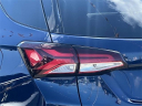 Thumbnail image of 2022 Chevrolet Equinox at Millennium Chevrolet
