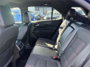 Thumbnail image of 2022 Chevrolet Equinox at Millennium Chevrolet