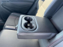 Thumbnail image of 2022 Chevrolet Equinox at Millennium Chevrolet