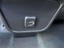 Thumbnail image of 2022 Chevrolet Equinox at Millennium Chevrolet