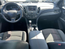 Thumbnail image of 2022 Chevrolet Equinox at Millennium Chevrolet