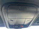 Thumbnail image of 2022 Chevrolet Equinox at Millennium Chevrolet
