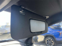 Thumbnail image of 2022 Chevrolet Equinox at Millennium Chevrolet