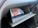 Thumbnail image of 2022 Chevrolet Equinox at Millennium Chevrolet