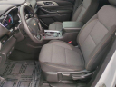 Thumbnail image of 2020 Chevrolet Traverse at KellyNissan CDM