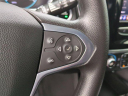 Thumbnail image of 2020 Chevrolet Traverse at KellyNissan CDM